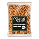 Niyati