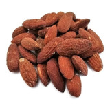1kg