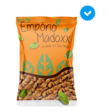 Amendoas Premium
