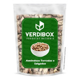 Verdibox