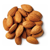 1kg