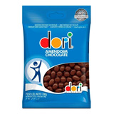 100g