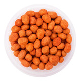 1kg