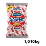01kg
