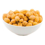 200g
