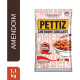 Pettiz