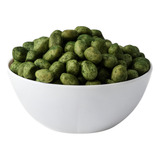 1kg