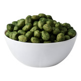500g