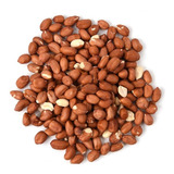 1kg