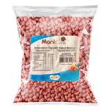 Amendoim Cru Sem Casca Branco Graúdo Premium Runner 500g