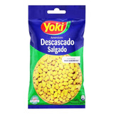 Yoki