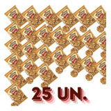 20g