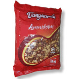1kg