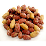 500g
