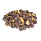 500g