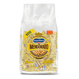 Amendoim Japonês Assado Mendorato 60undx24g Santa Helena