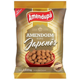 Amendupã