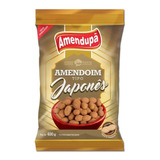Amendupã