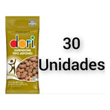 Unidades