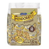 Amendoim Japones Mendorato 27g Sta Helena Salgado