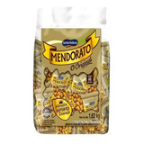 Amendoim Japones Mendorato 27g Sta Helena Salgado