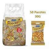 Preço