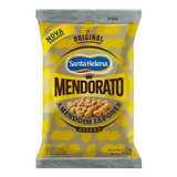 Amendoim Japonês Mendorato Crocante Original 1 01kg Atacado