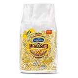 Amendoim Japonês Mendorato Santa Helena 60 Un 24g Cada