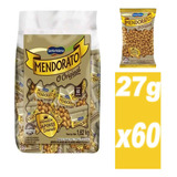 27g