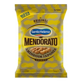 Amendoim Japones Original Mendorato
