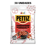 Pacotes