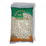 800g