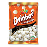 Kilos