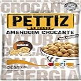 CROCANTE