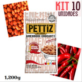 120g