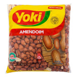Yoki