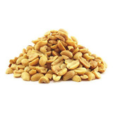 1kg