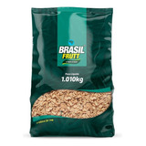 010kg