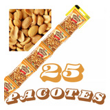 20g