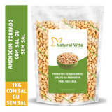 Promoção