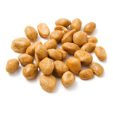 Amendoim Tipo Japonês 1kg