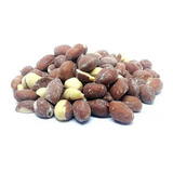 1kg