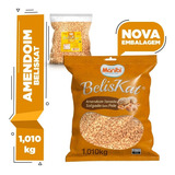 Beliskat