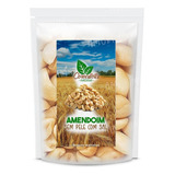 Amorim