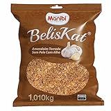 Beliskat