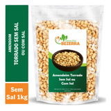 1kg