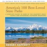 America S 100 Best Loved State