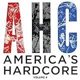 America S Hardcore Compilation 4
