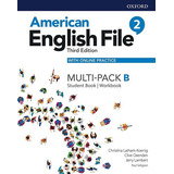 Inglês