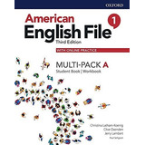 Inglês